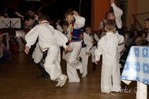 dsc09218.jpg