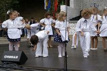 rodaci_2010_142.jpg