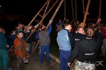 hody13_maja_043.jpg