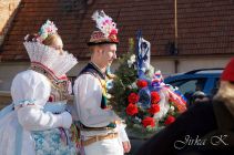 dsc12842.jpg