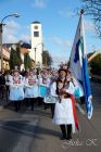 dsc12852.jpg