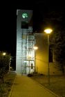 nocnikostel08_05.jpg