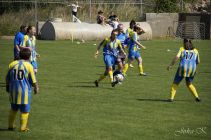 dsc30179.jpg
