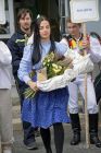 dsc28442.jpg