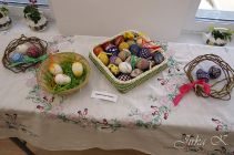 dsc11700.jpg