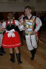 ples_2011_256.jpg
