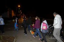 dsc08620.jpg