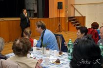 dsc09935.jpg