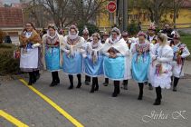 dsc22506.jpg