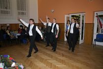 kaca2010_010.jpg