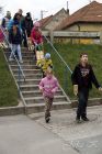 dsc11762.jpg