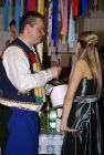 kaca2010_057.jpg