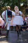 dsc07399.jpg