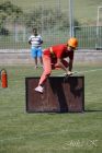 dsc06615.jpg
