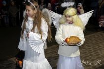 dsc10107.jpg