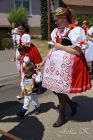 dsc07217.jpg