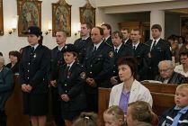 rodaci_2010_425.jpg