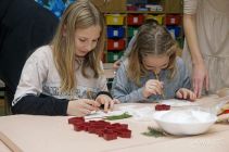 dsc28794.jpg