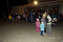 dsc04875.jpg