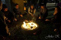 dsc12639.jpg