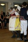 dsc05454.jpg