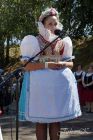 dsc07417.jpg