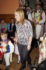 dsc09242.jpg