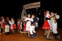 dsc09488.jpg