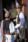 dsc08914.jpg