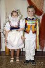 dsc02505.jpg