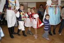hody09_05_44.jpg
