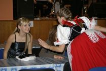 kaca2010_068.jpg