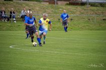 dsc29646.jpg