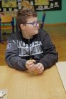 dsc28800.jpg