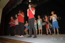 dsc06971.jpg