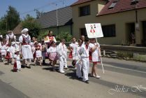 dsc39519.jpg