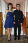 dsc02181.jpg