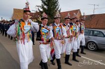 dsc17082.jpg