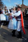 dsc12793.jpg