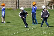 dsc30009.jpg