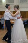 dsc26229.jpg