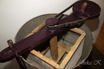 dsc07671.jpg