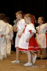 dsc11986.jpg