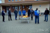 dsc16572.jpg
