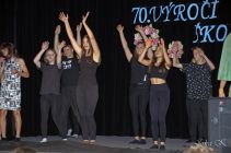 dsc28012.jpg