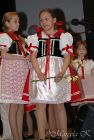dsc41112.jpg