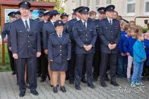 dsc16252.jpg