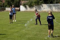 dsc07795.jpg