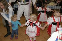 hody09_05_41.jpg