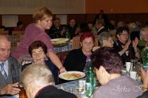 dsc09984.jpg